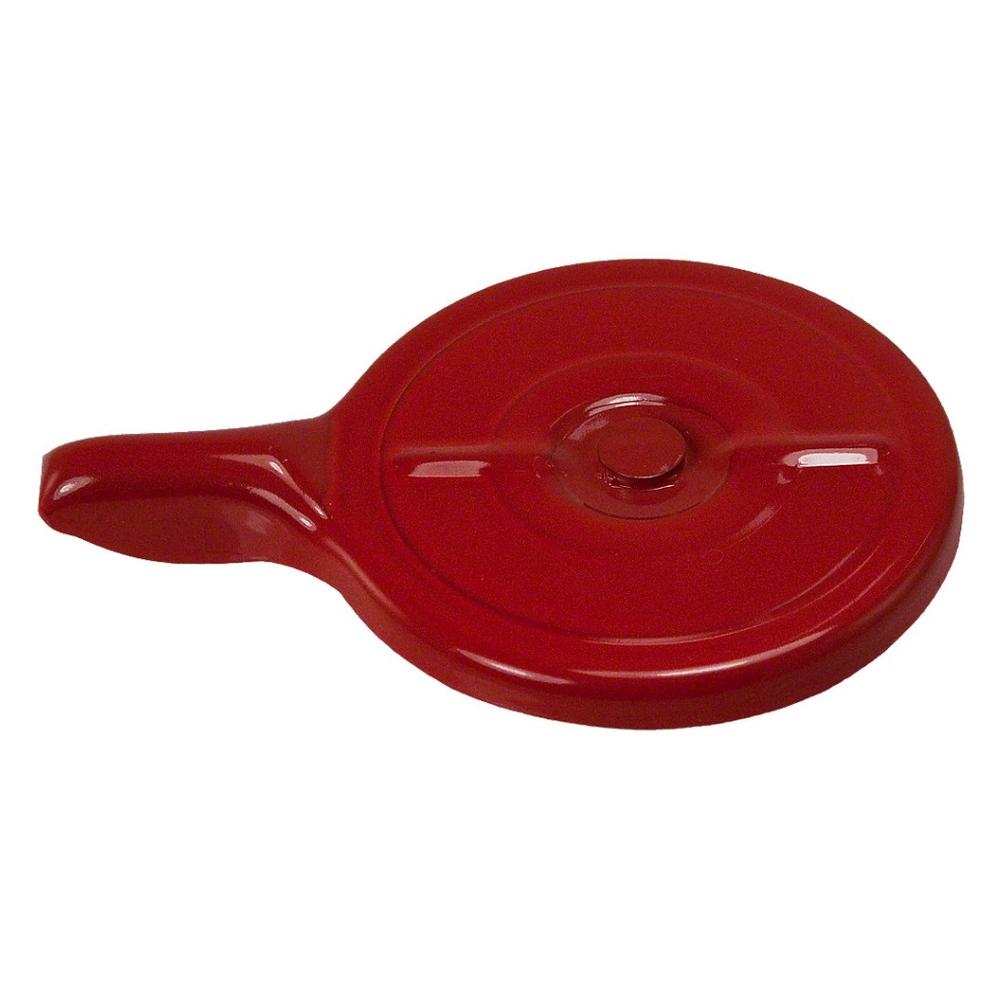 207244 Radiator / Fuel Cap with Lever Fits Allis Chalmers