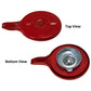 207244 Radiator / Fuel Cap with Lever Fits Allis Chalmers