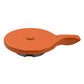 FSG80-0135 - Radiator / Fuel Cap with Lever