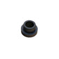 6717402 Rubber Bushing Fits Bobcat 325 328 329 331 334 335 751 753 763 773 7753