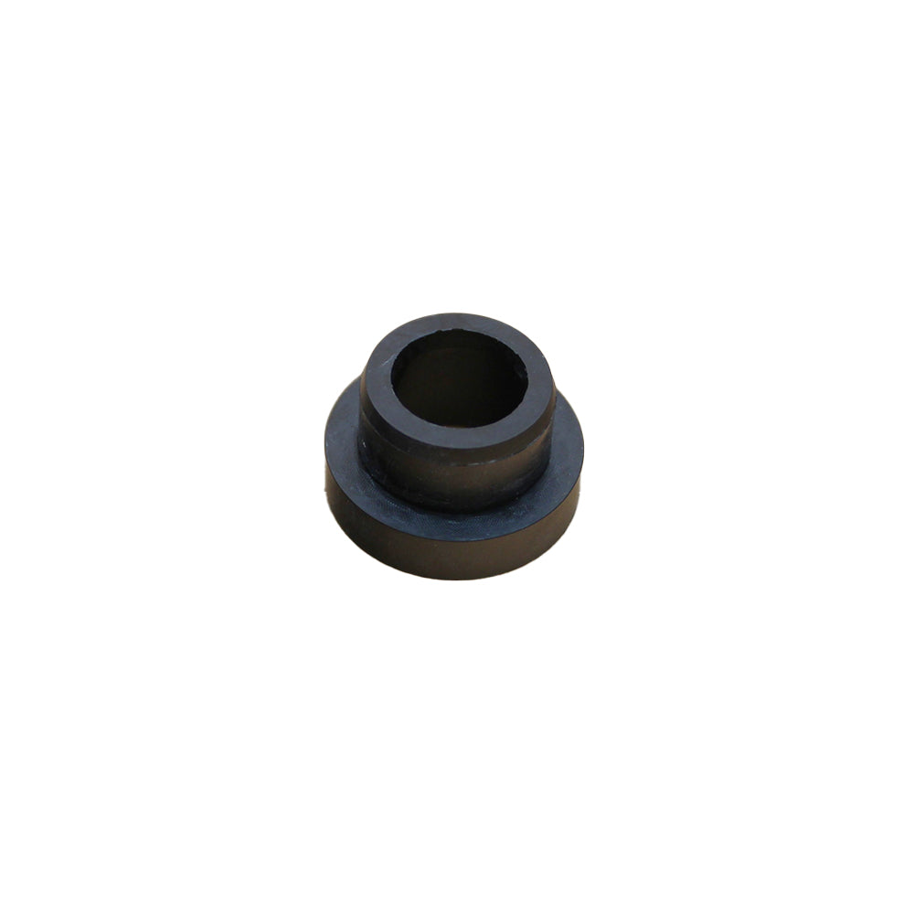 6717402 Rubber Bushing Fits Bobcat 325 328 329 331 334 335 751 753 763 773 7753