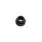 6717402 Rubber Bushing Fits Bobcat 325 328 329 331 334 335 751 753 763 773 7753