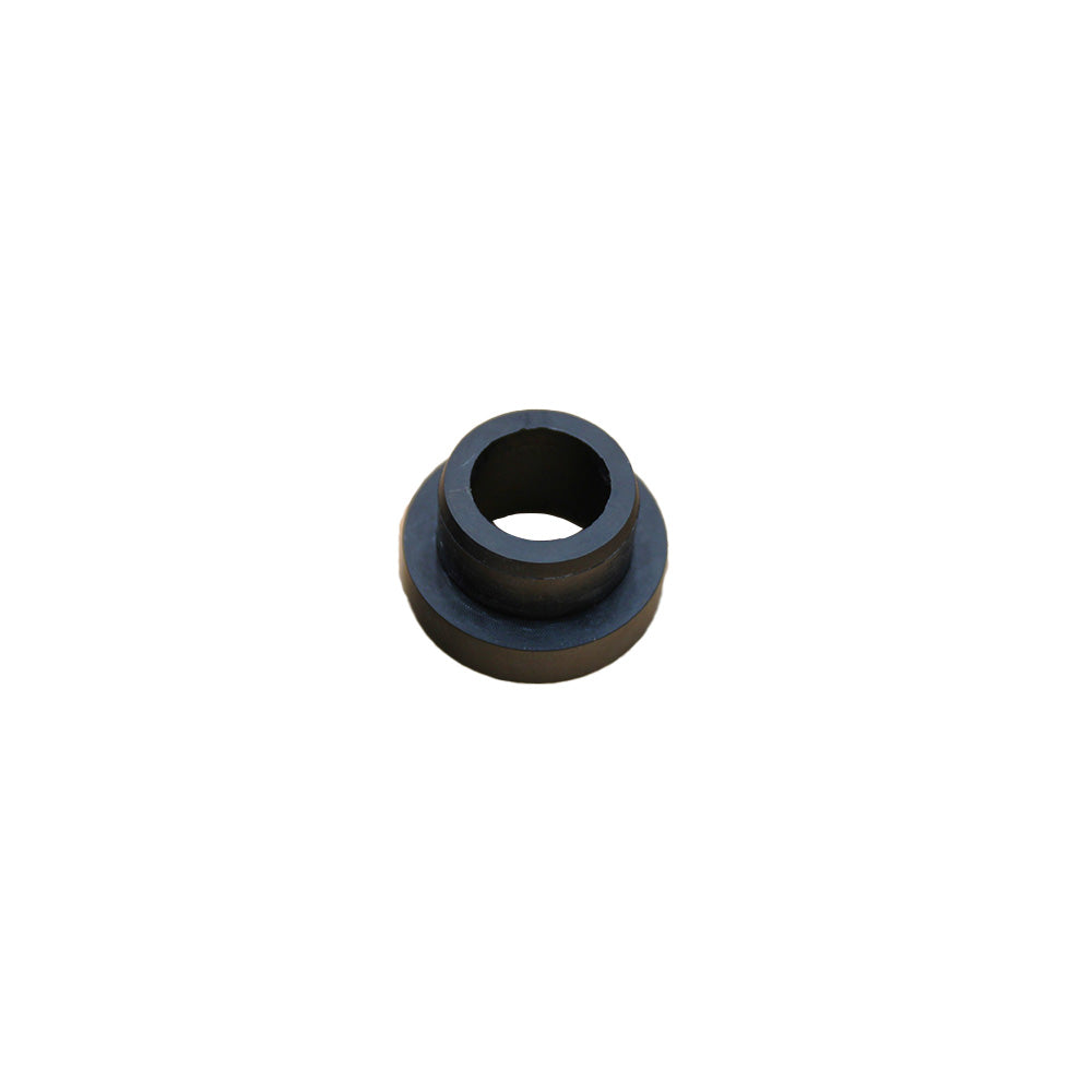 6717402 Rubber Bushing Fits Bobcat 325 328 329 331 334 335 751 753 763 773 7753