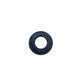 6717402 Rubber Bushing Fits Bobcat 325 328 329 331 334 335 751 753 763 773 7753