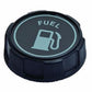 FSG80-0138-AIC Fuel Cap