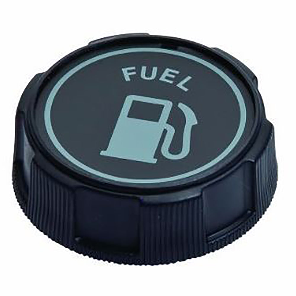 FSG80-0138-AIC Fuel Cap