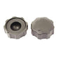 Fits Kubota Plastic 2-1/4" Vented Fuel Cap 66621-54820 for B4200, B5100, B6100,