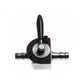 Oregon 07-403 Fuel Shut-Off Valve for 1/4" Fuel Line Replaces Scag 48568