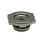 Radiator Cap Safety Release Fits John Deere Replaces 157017-2030SR
