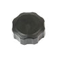 34150-35221 Fuel Cap