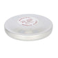R2100 Gas Cap Fits IH / Fits FARMALL