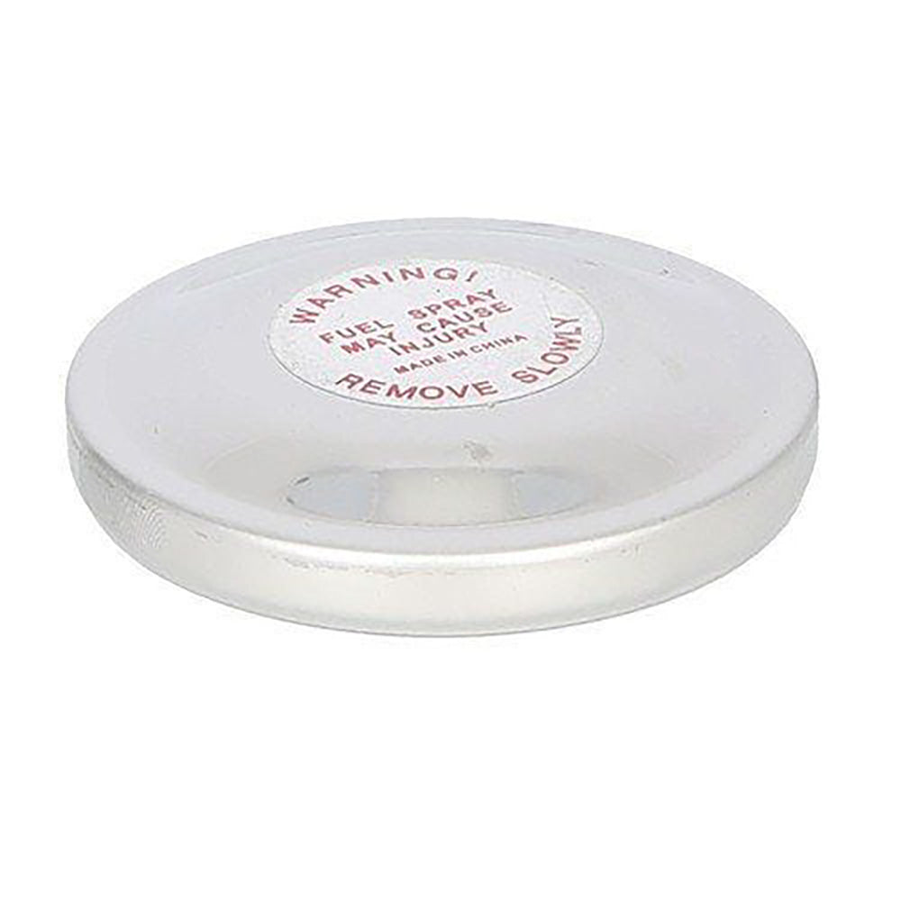 FSG80-0148 Gas Cap Fits Oliver
