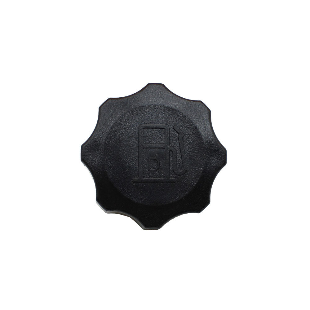 New Fuel Cap Fits Kubota L5240HST L5240HSTC L5740HST L5740HSTC