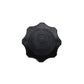 New Fuel Cap Fits Kubota L47 L4740GST/HST L5030GST/HST(C) L5040GST