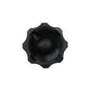 FSG80-0149-AIC Fuel Cap