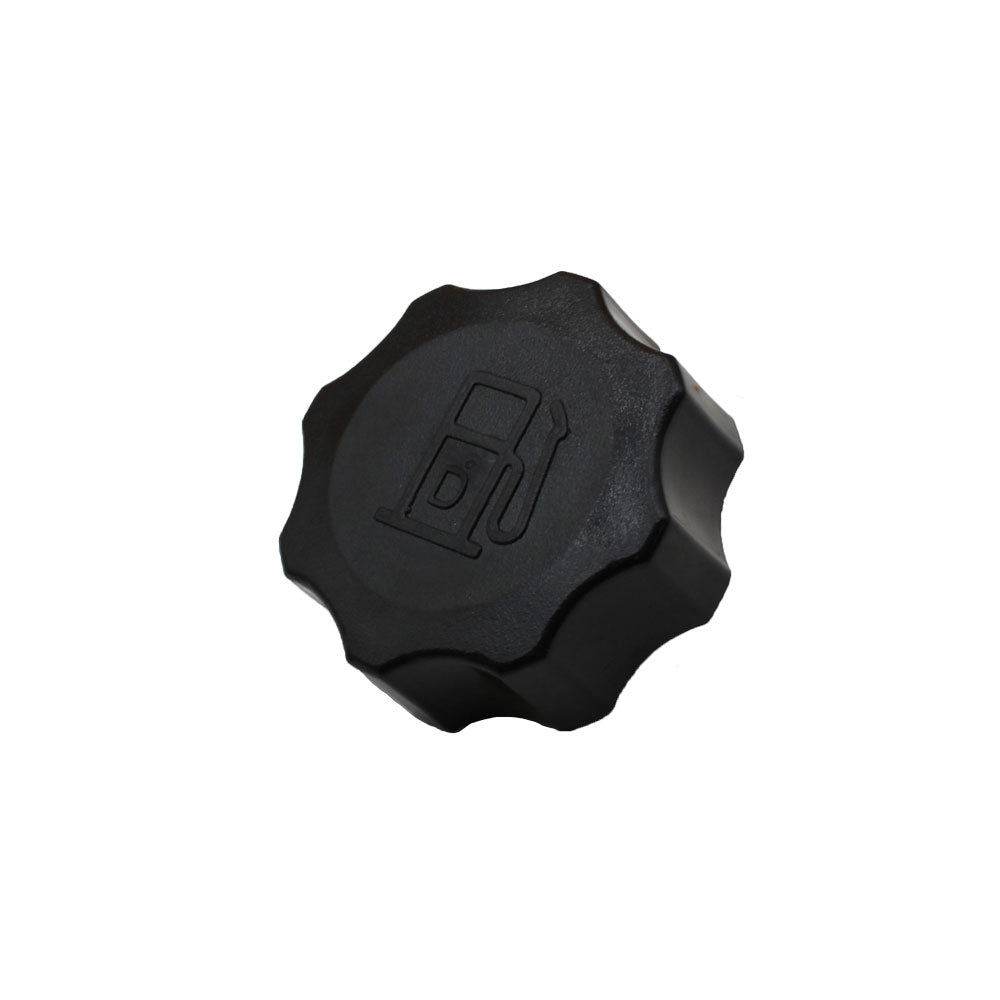 New Fuel Cap Fits Kubota L5240HST L5240HSTC L5740HST L5740HSTC