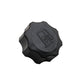FSG80-0149-AIC Fuel Cap