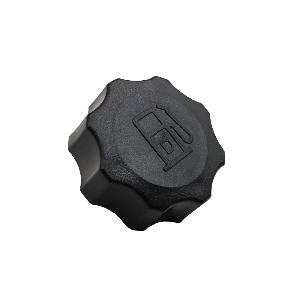 New Fuel Cap Fits Kubota L5240HST L5240HSTC L5740HST L5740HSTC