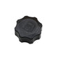 New Fuel Cap Fits Kubota L47 L4740GST/HST L5030GST/HST(C) L5040GST