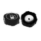 Fuel Gas Cap For 692046 793606 33385 LG397974 M143291 PT11028 PT12572 5044BSG