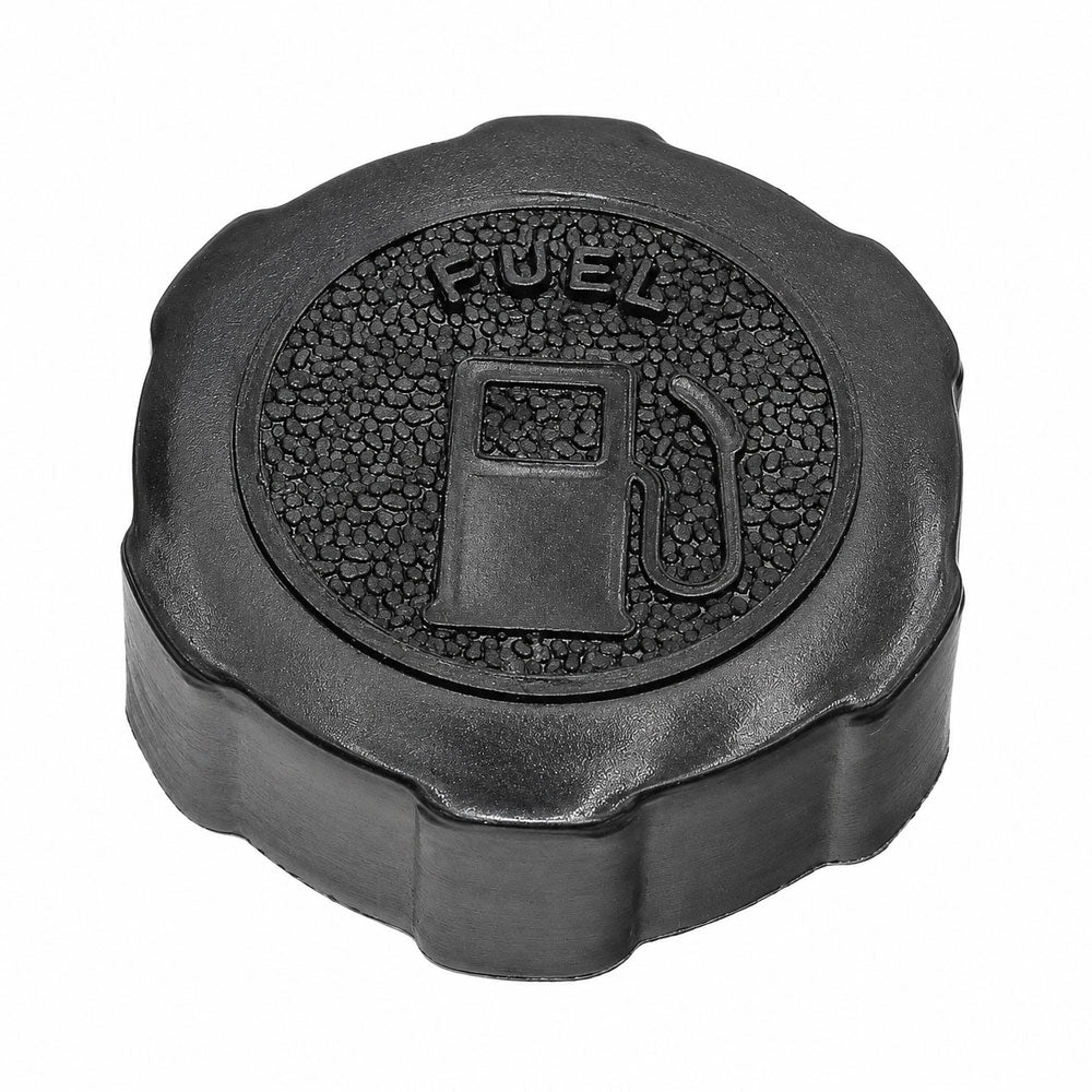 Fits Briggs and Stratton 796577 Fuel Tank Cap
