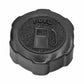 Fuel Gas Cap For 692046 793606 33385 LG397974 M143291 PT11028 PT12572 5044BSG