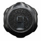 Fuel Gas Cap For 692046 793606 33385 LG397974 M143291 PT11028 PT12572 5044BSG