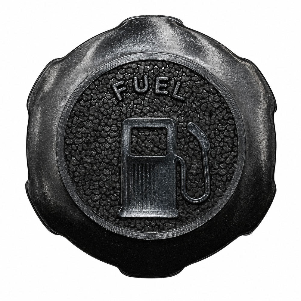 Fuel Gas Cap For 692046 793606 33385 LG397974 M143291 PT11028 PT12572 5044BSG