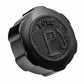 Fuel Gas Cap For 692046 793606 33385 LG397974 M143291 PT11028 PT12572 5044BSG
