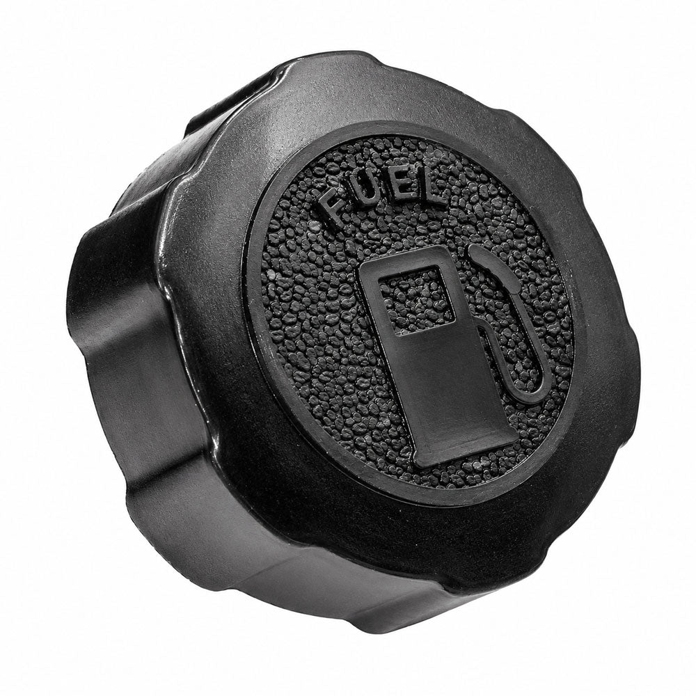 Fuel Gas Cap For 692046 793606 33385 LG397974 M143291 PT11028 PT12572 5044BSG