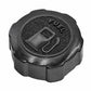 Fuel Gas Cap For 692046 793606 33385 LG397974 M143291 PT11028 PT12572 5044BSG