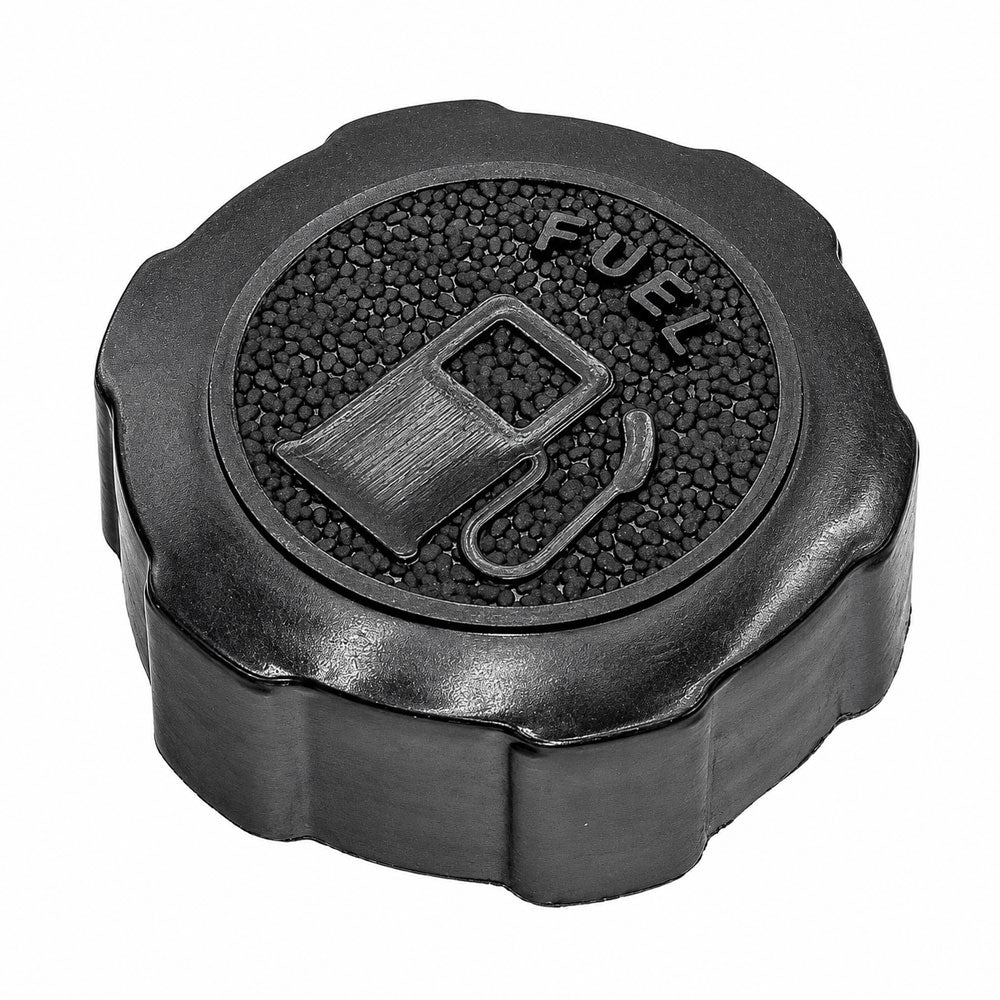 Fuel Gas Cap For 692046 793606 33385 LG397974 M143291 PT11028 PT12572 5044BSG