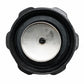 Fits Briggs and Stratton Fuel/Gas Cap 397974 397974S 692046 793606