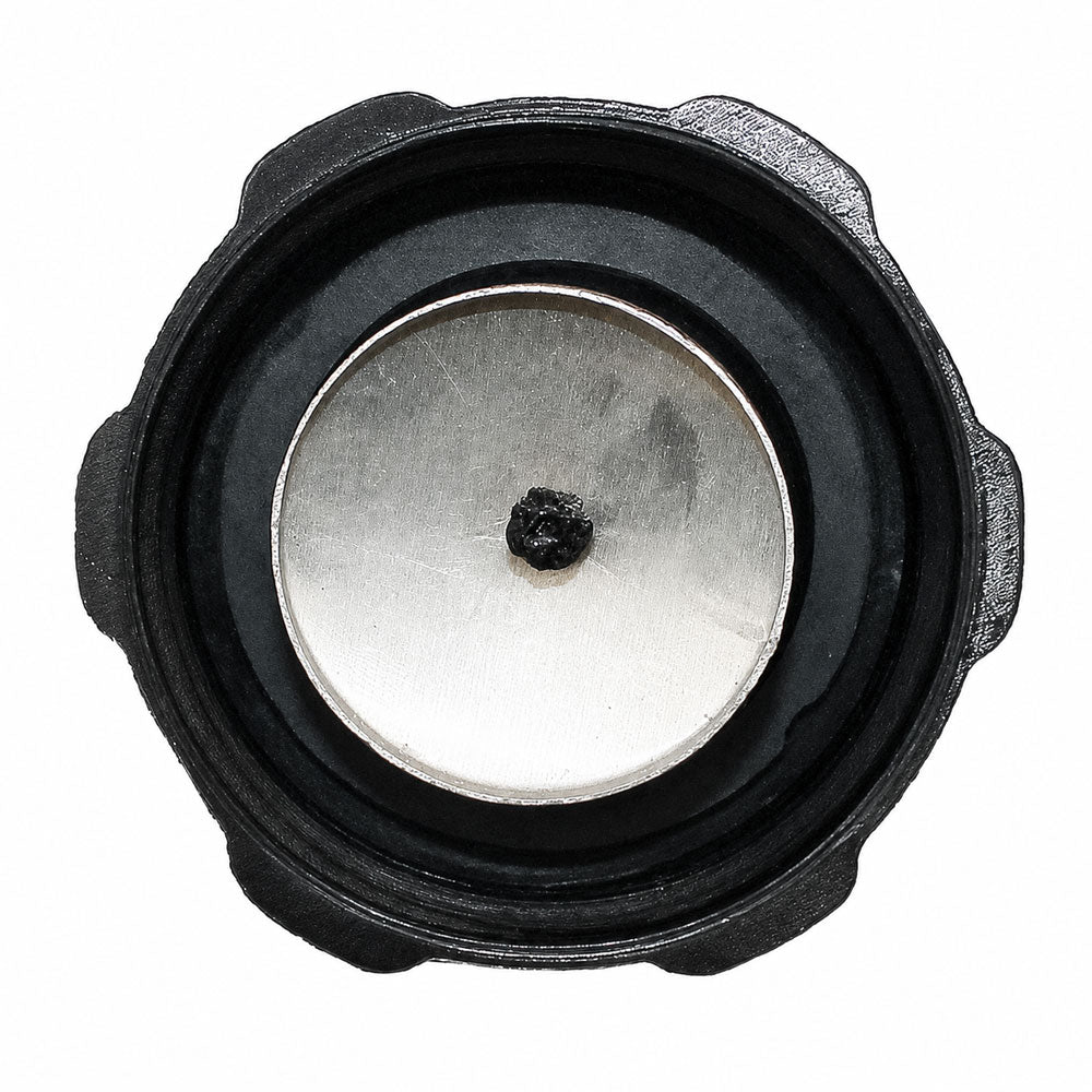 Fuel Gas Cap For 692046 793606 33385 LG397974 M143291 PT11028 PT12572 5044BSG