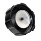 Fits Briggs and Stratton Fuel/Gas Cap 397974 397974S 692046 793606
