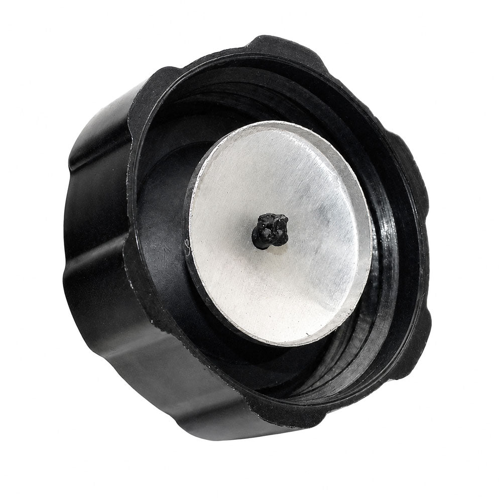 Fuel Gas Cap For 692046 793606 33385 LG397974 M143291 PT11028 PT12572 5044BSG