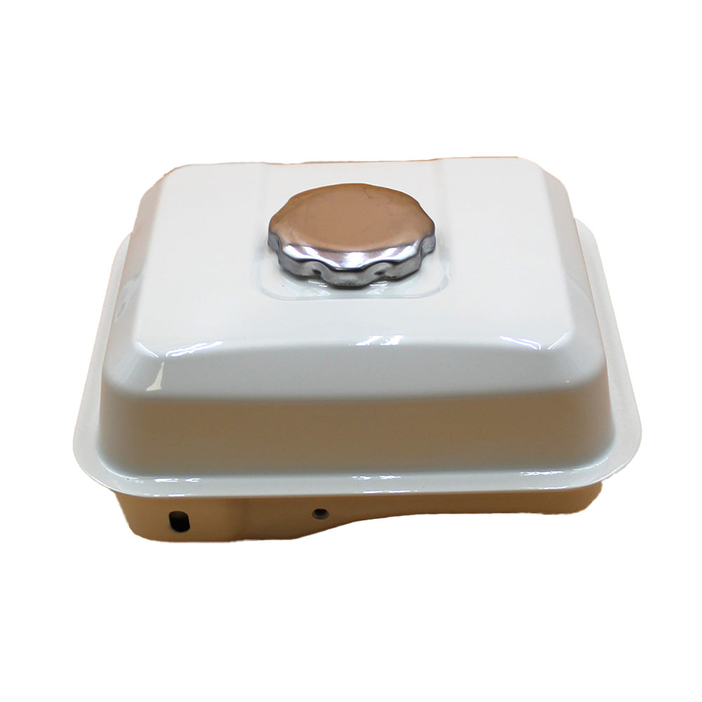 17510-ZE1-020ZA Fuel Tank Fits Honda GX140 GX160 GX200