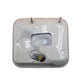 17510-ZE1-020ZA Fuel Tank Fits Honda GX140 GX160 GX200