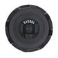 K7711-34120 Fuel Cap Fits Kubota Tractors BX23S BX24D BX25 BX25DLB