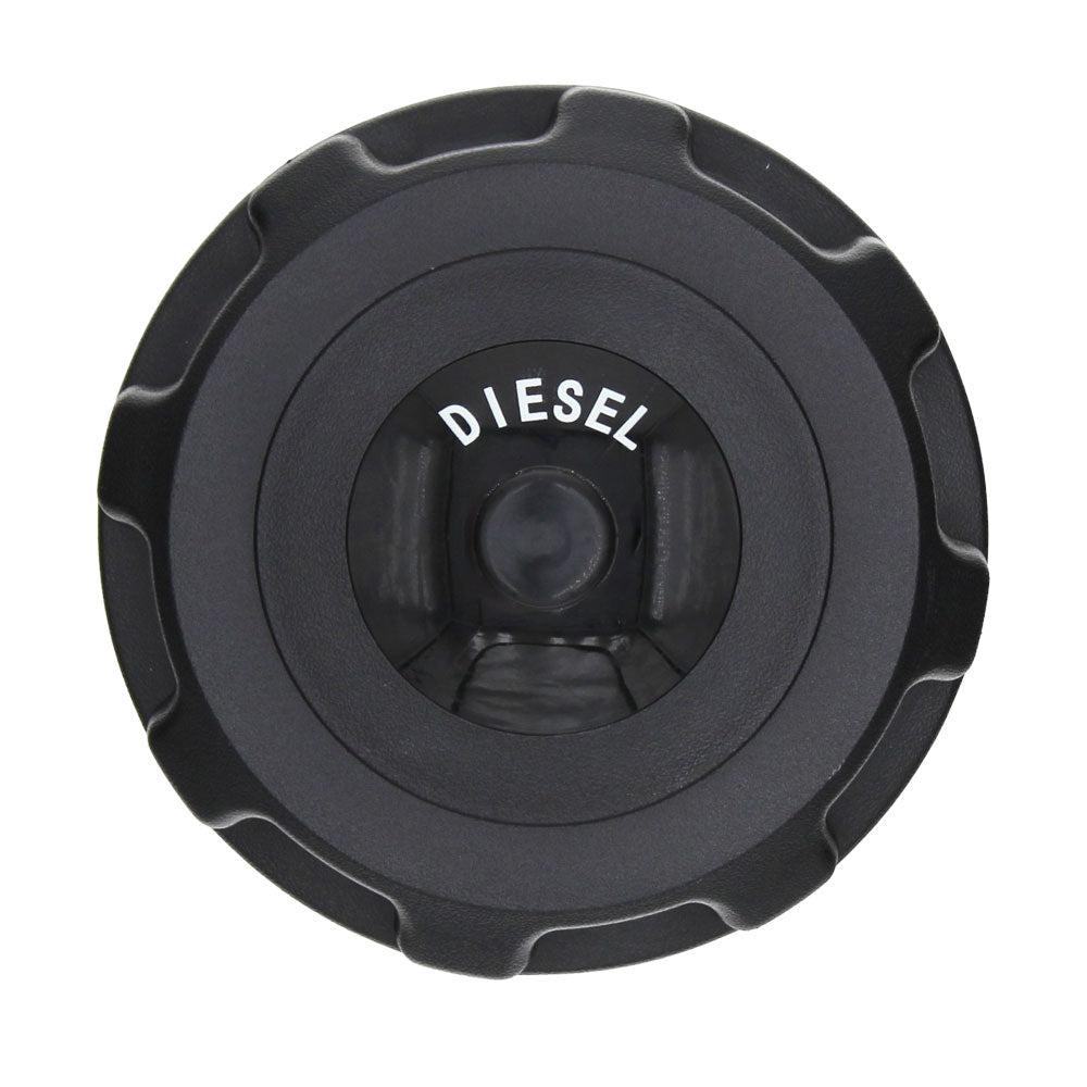 K7711-34120 Fuel Cap Fits Kubota Tractors BX23S BX24D BX25 BX25DLB