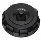 00273700 Replacement Fuel Cap Fits Ariens Zero-Turns Zoom XL 34Z144Z