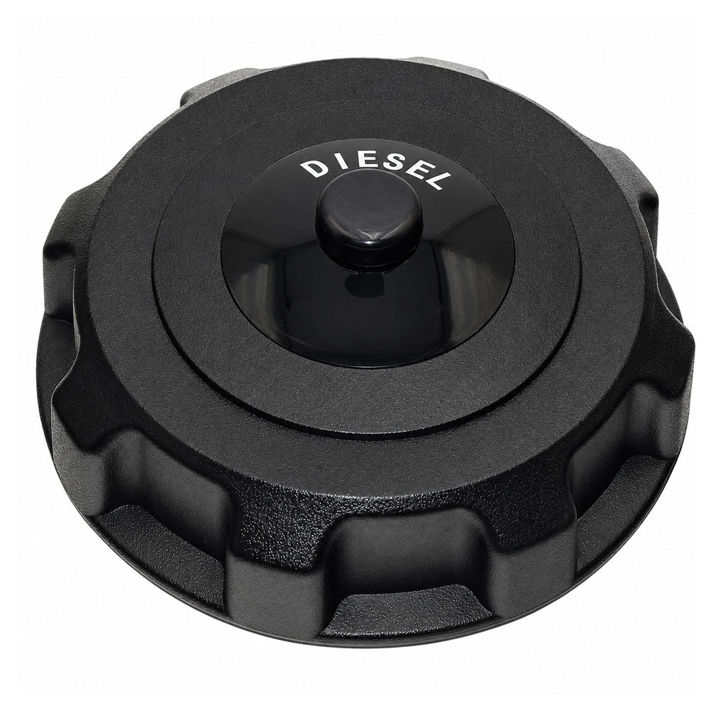 00273700 Replacement Fuel Cap Fits Ariens Zero-Turns Zoom XL 34Z144Z