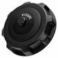 00273700 Replacement Fuel Cap Fits Ariens Zero-Turns Zoom XL 34Z144Z