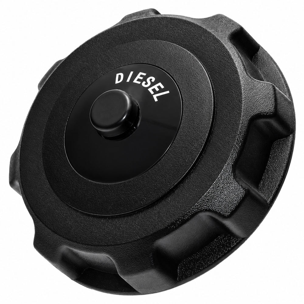 K7711-34120 Fuel Cap Fits Kubota RTV900 RTV1100 RTV1140CPX K7711-34122