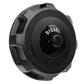 00273700 Replacement Fuel Cap Fits Ariens Zero-Turns Zoom XL 34Z144Z