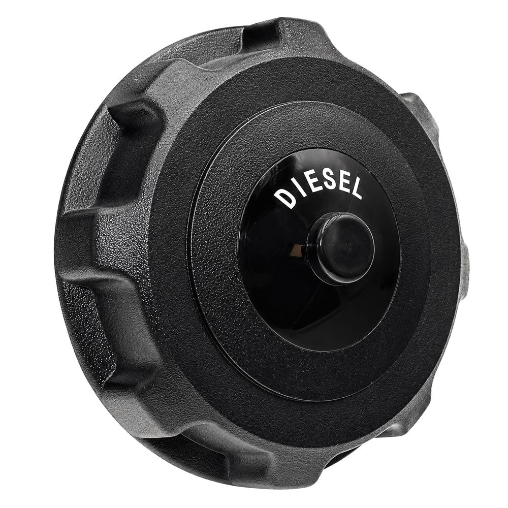K7711-34120 Fuel Cap Fits Kubota Tractors BX23S BX24D BX25 BX25DLB