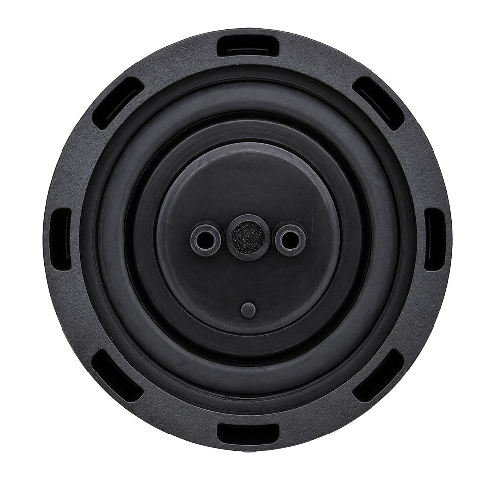 K7711-34120 Fuel Cap Fits Kubota Tractors BX23S BX24D BX25 BX25DLB