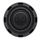 K7711-34120 Fuel Cap Fits Kubota Lawn/Garden Tractors T1600 T1880 T1900 T2000