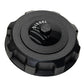 K7711-34120 Fuel Cap Fits Kubota RTV900 RTV1100 RTV1140CPX K7711-34122