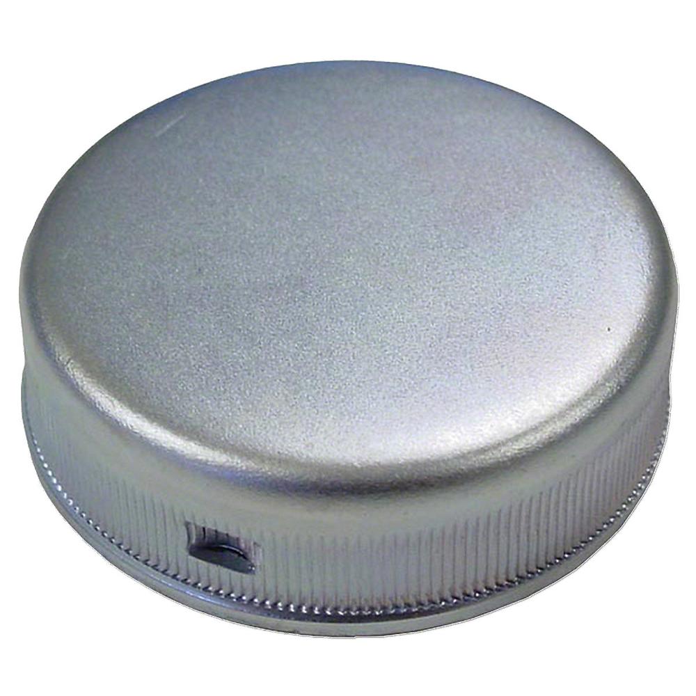 226240 Oil Fill Cap With Gasket Fits Allis Chalmers